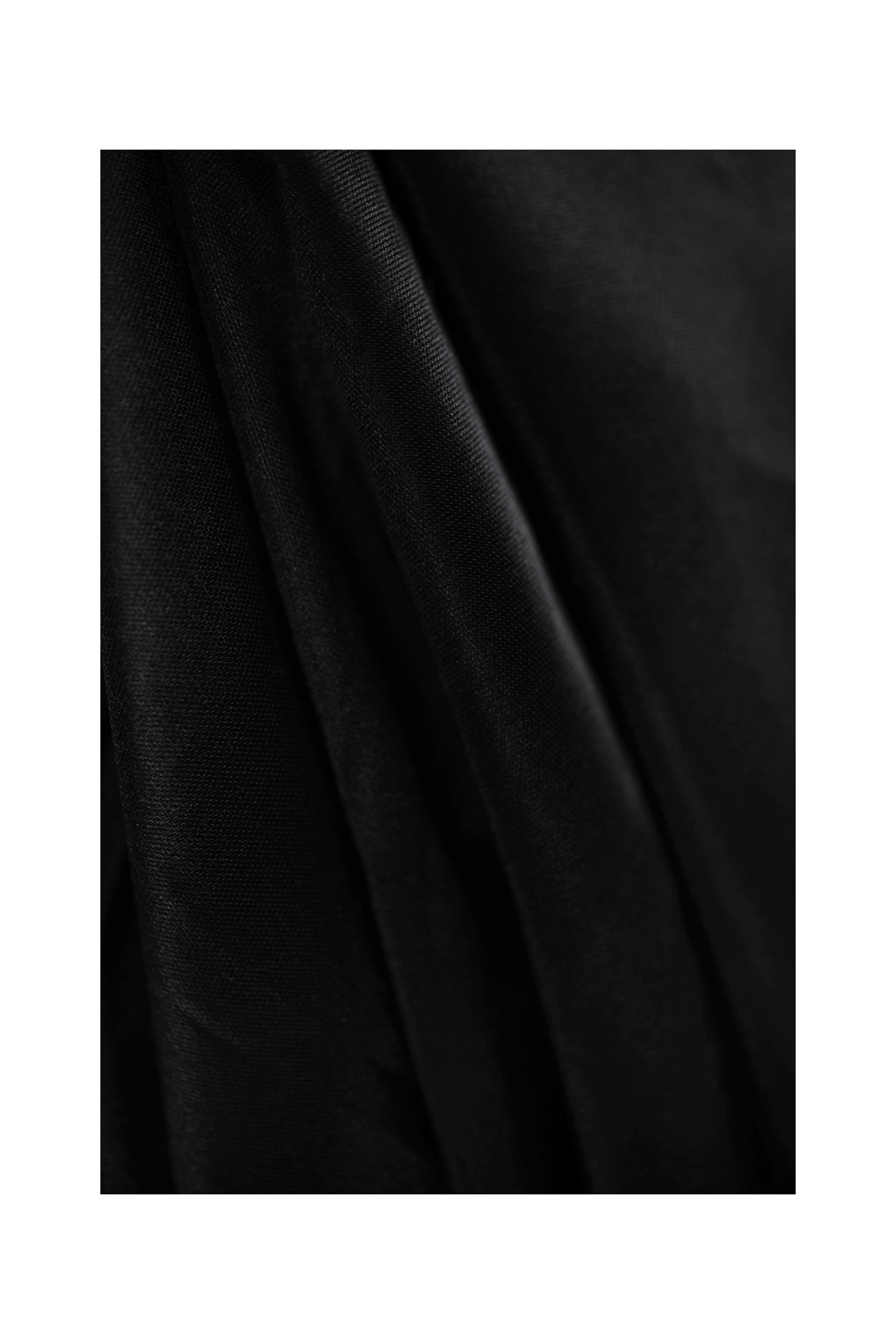 LIGHTWEIGHT AND SOFT STRETCH SATIN S354