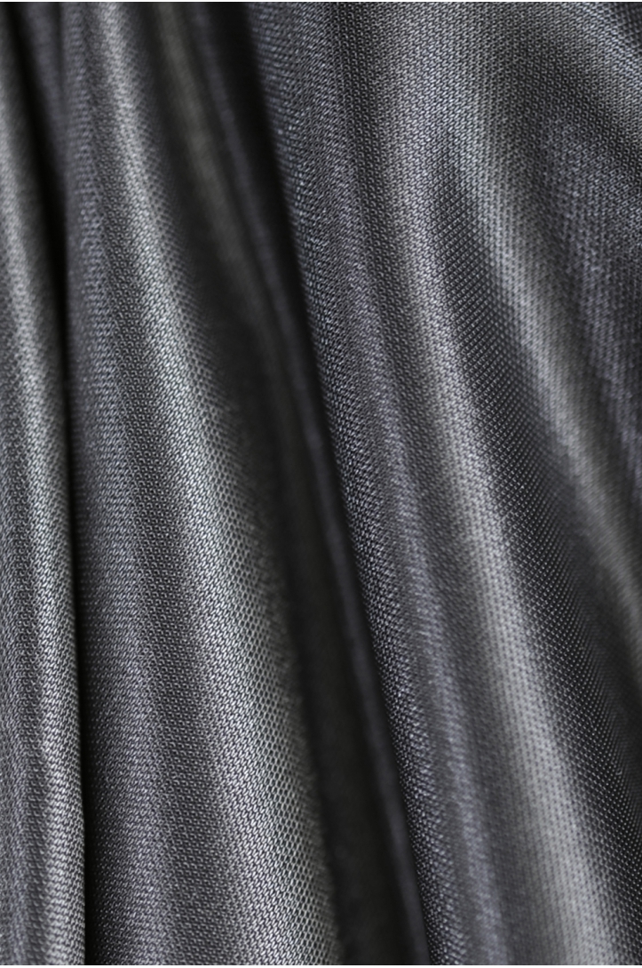 FUTTER DÜNN MIT LYCRA S354