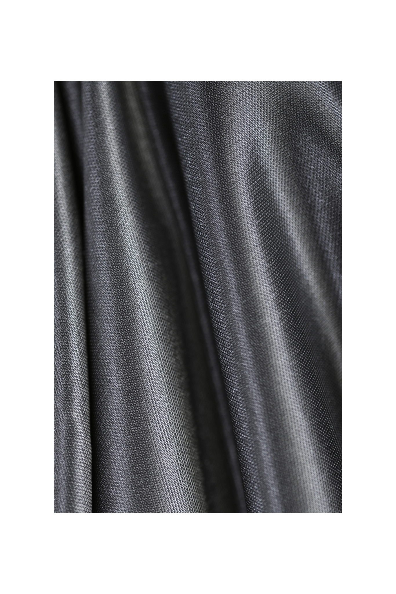 LIGHTWEIGHT AND SOFT STRETCH SATIN S354