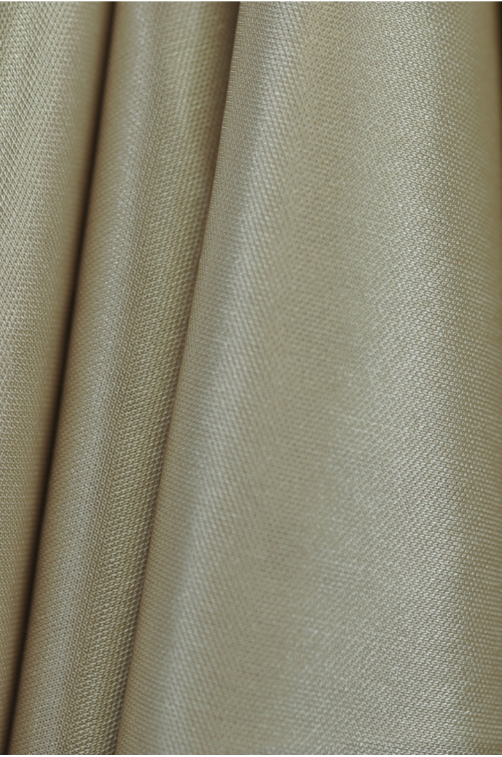 FUTTER DÜNN MIT LYCRA S354