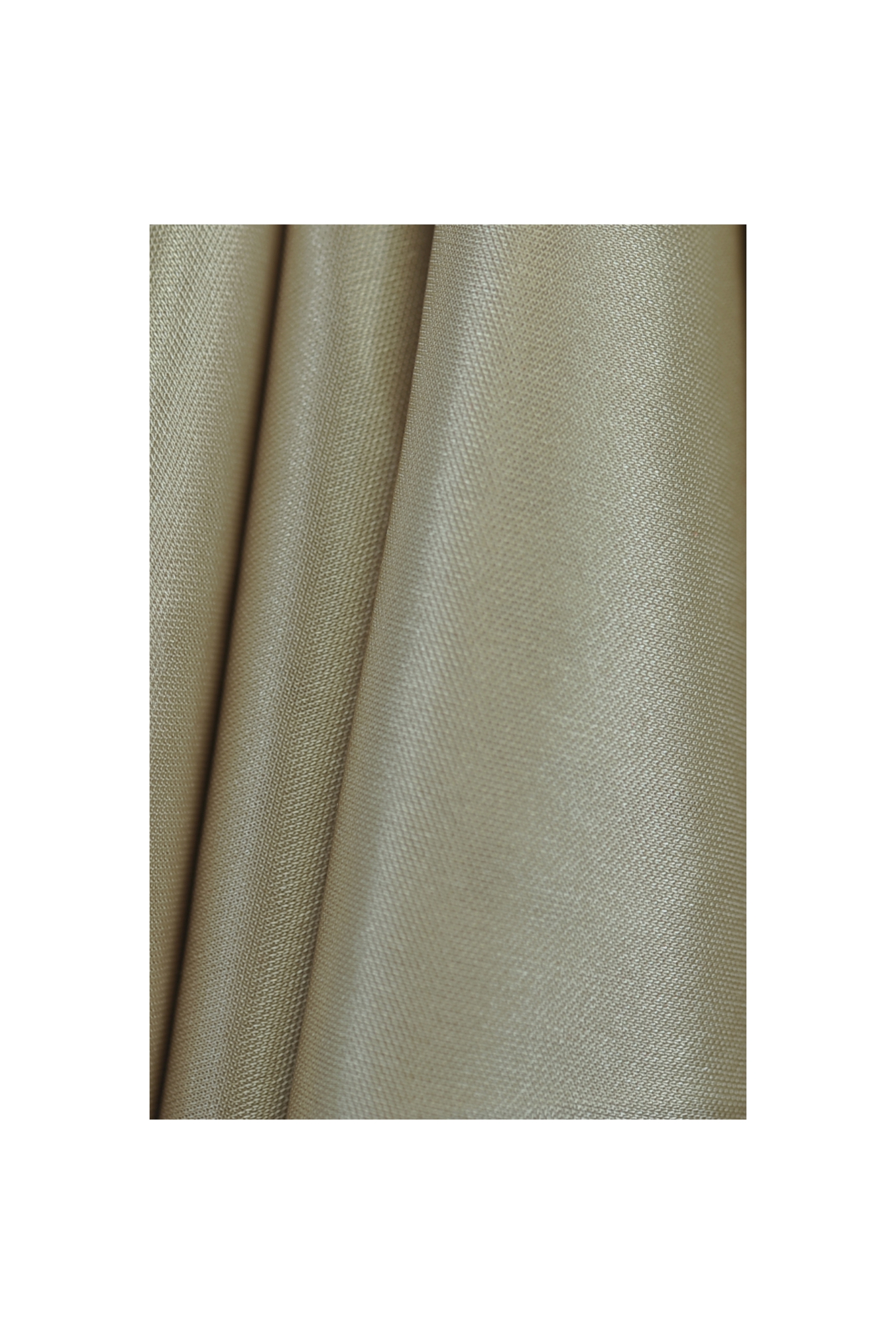 LIGHTWEIGHT AND SOFT STRETCH SATIN S354