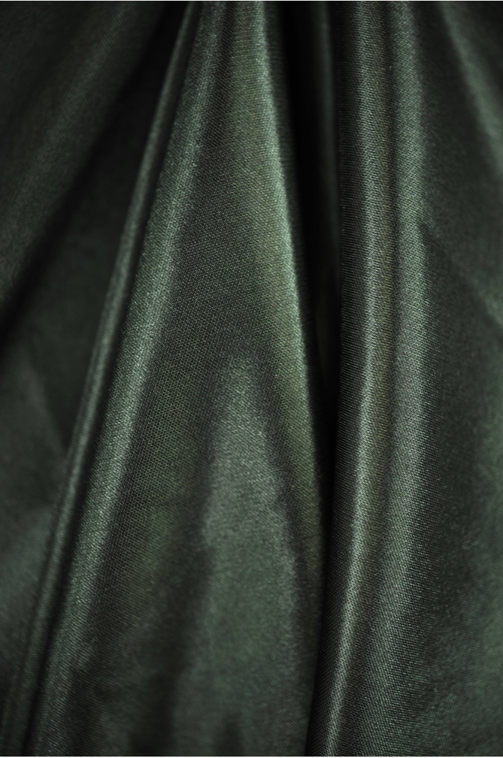 FUTTER DÜNN MIT LYCRA S354