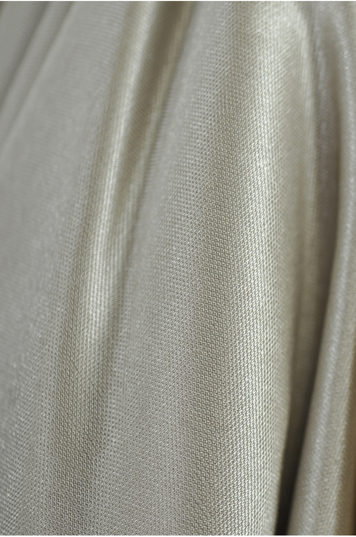 FUTTER DÜNN MIT LYCRA S354