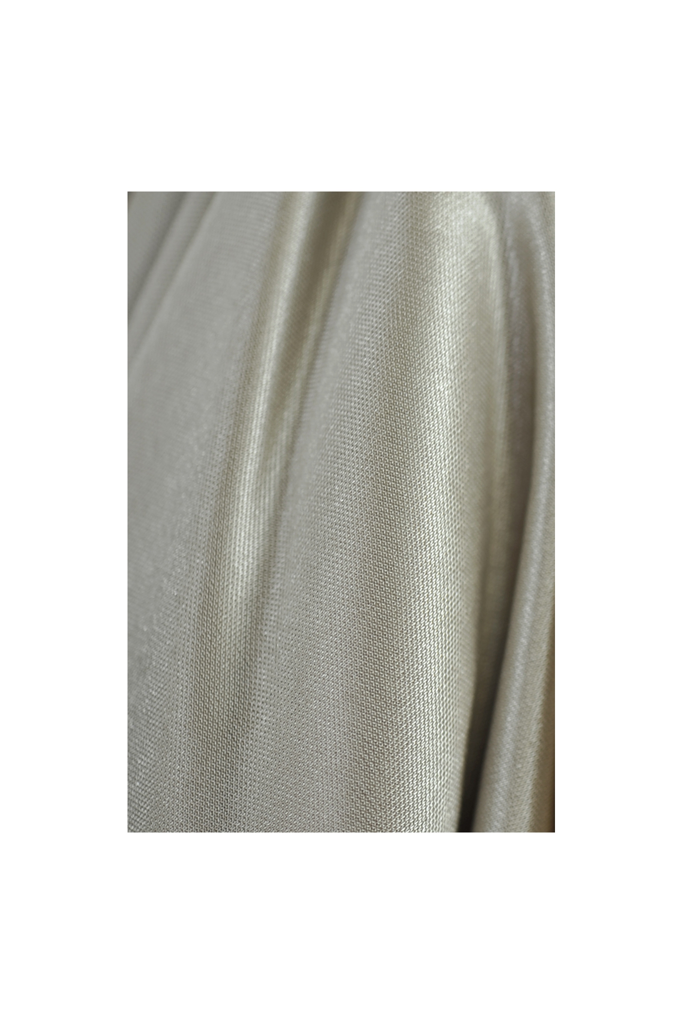 LIGHTWEIGHT AND SOFT STRETCH SATIN S354