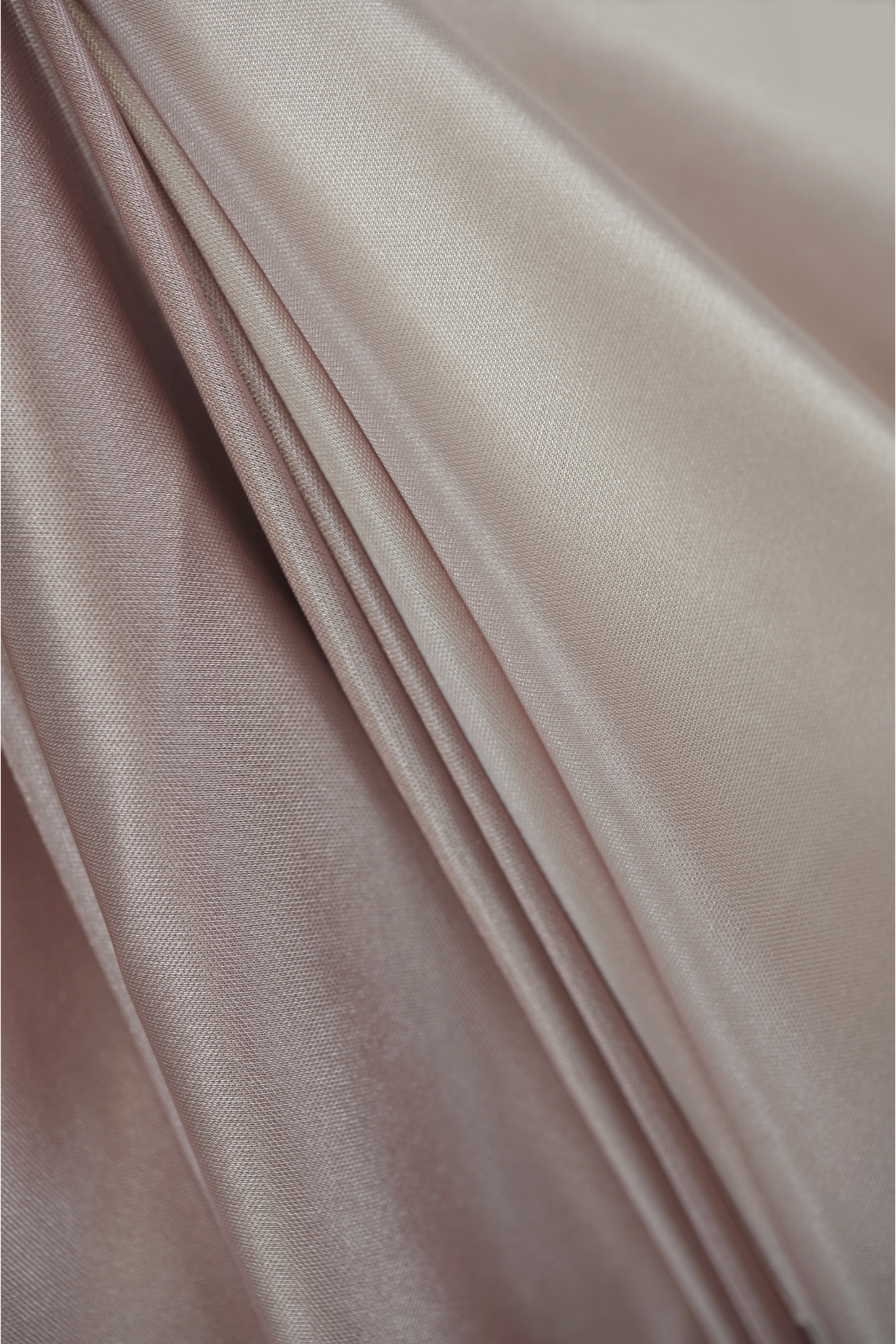 FUTTER DÜNN MIT LYCRA S354