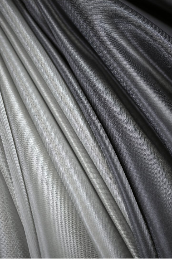 FUTTER DÜNN MIT LYCRA S354