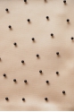 BEADED TULLE C148