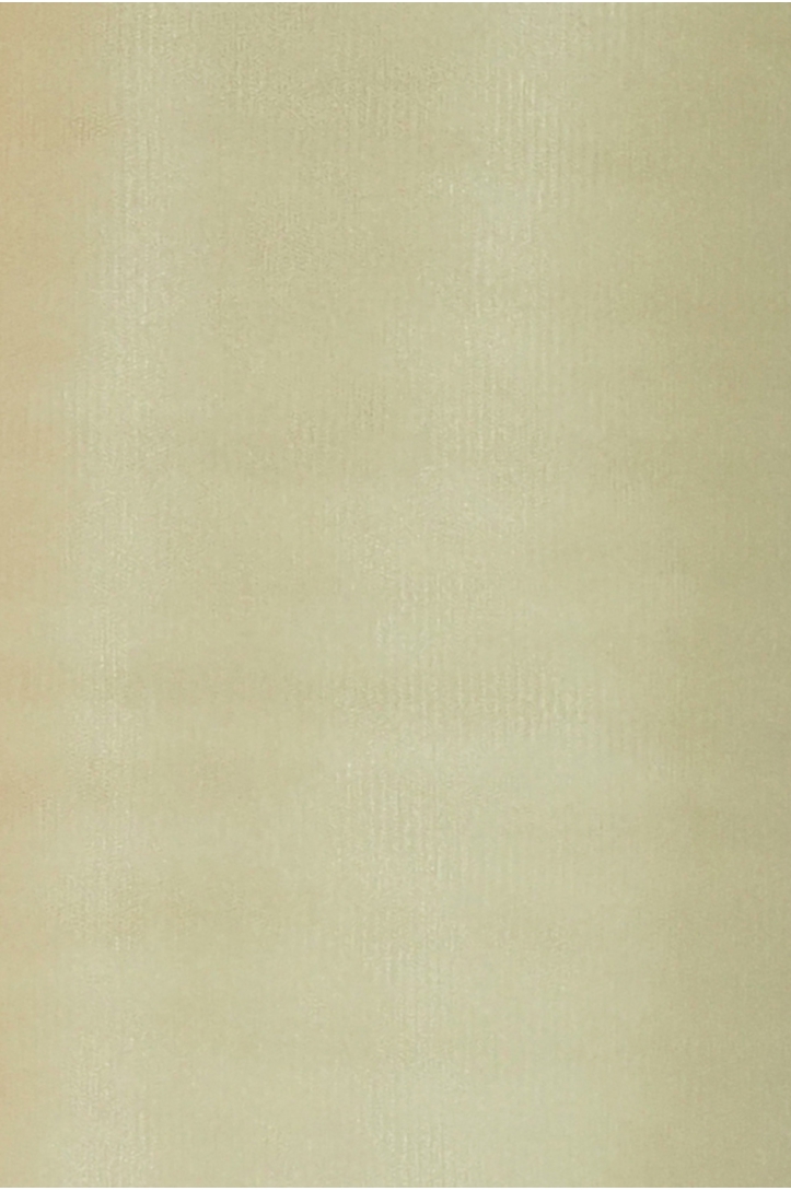 GLOSSY MEDIUM TULLE KRISTAL