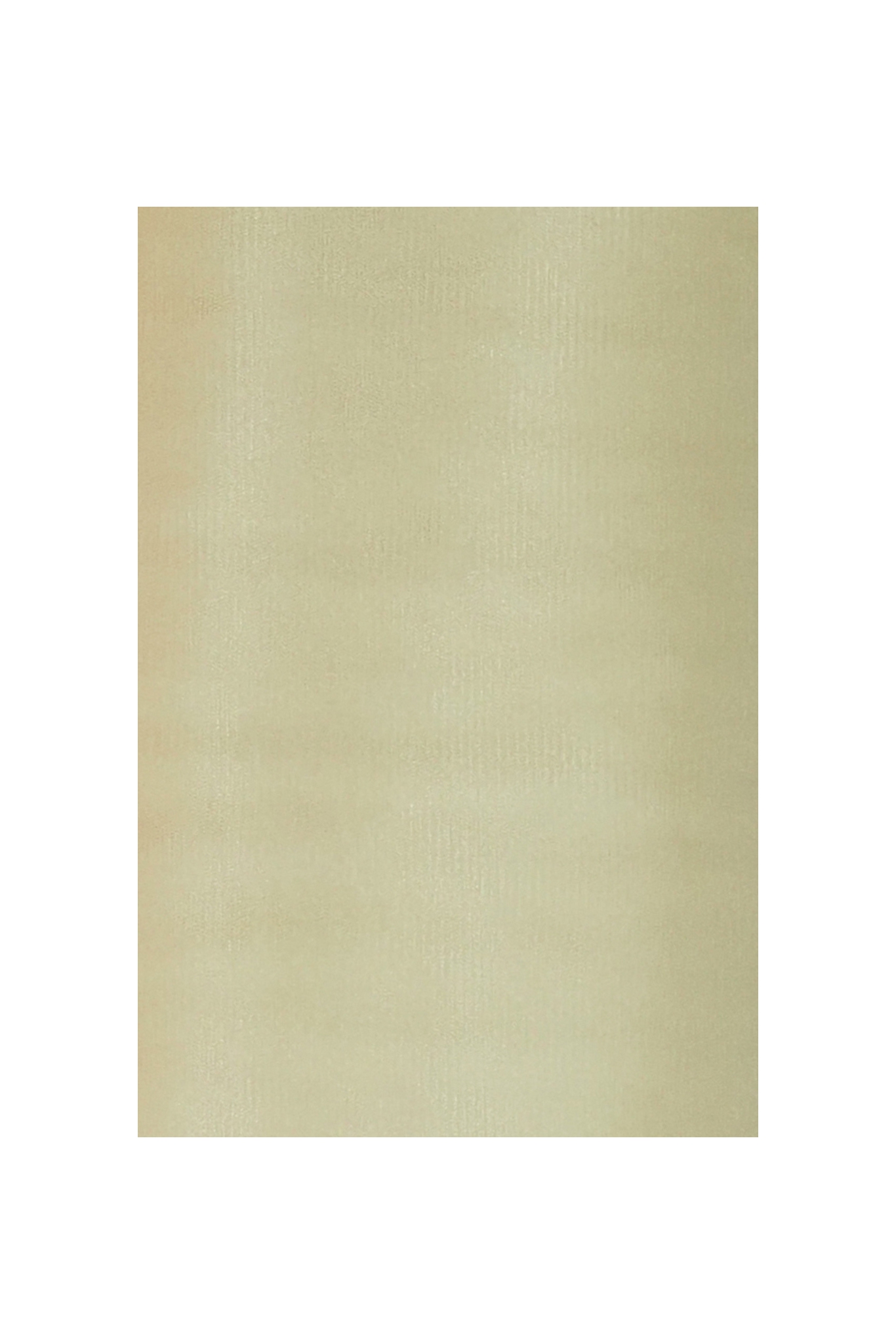 GLOSSY MEDIUM TULLE KRISTAL