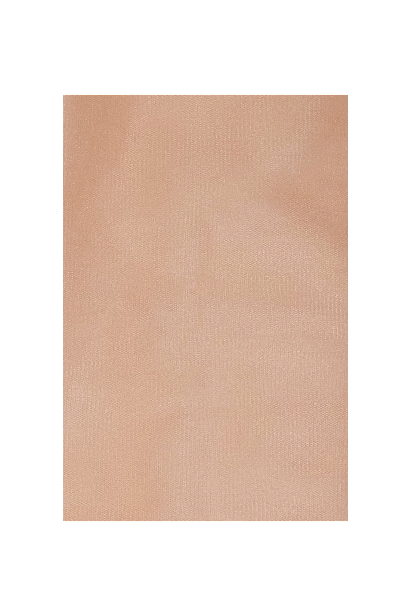 GLOSSY MEDIUM TULLE KRISTAL