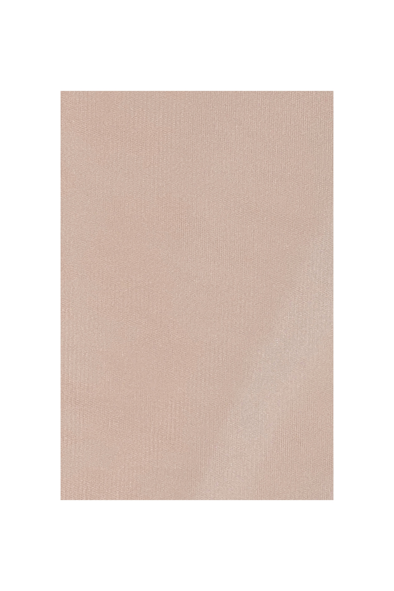 GLOSSY MEDIUM TULLE KRISTAL