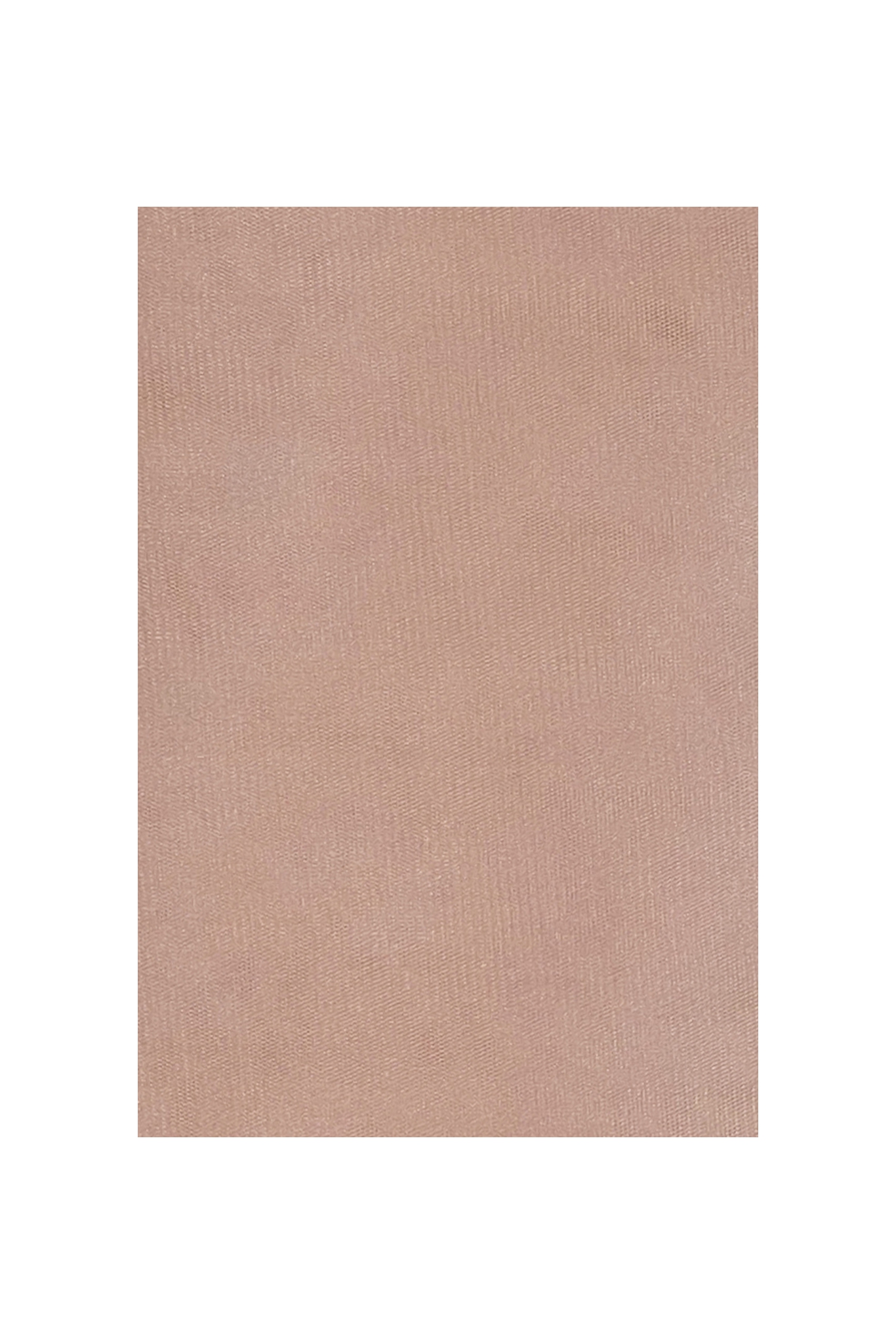 GLOSSY MEDIUM TULLE KRISTAL