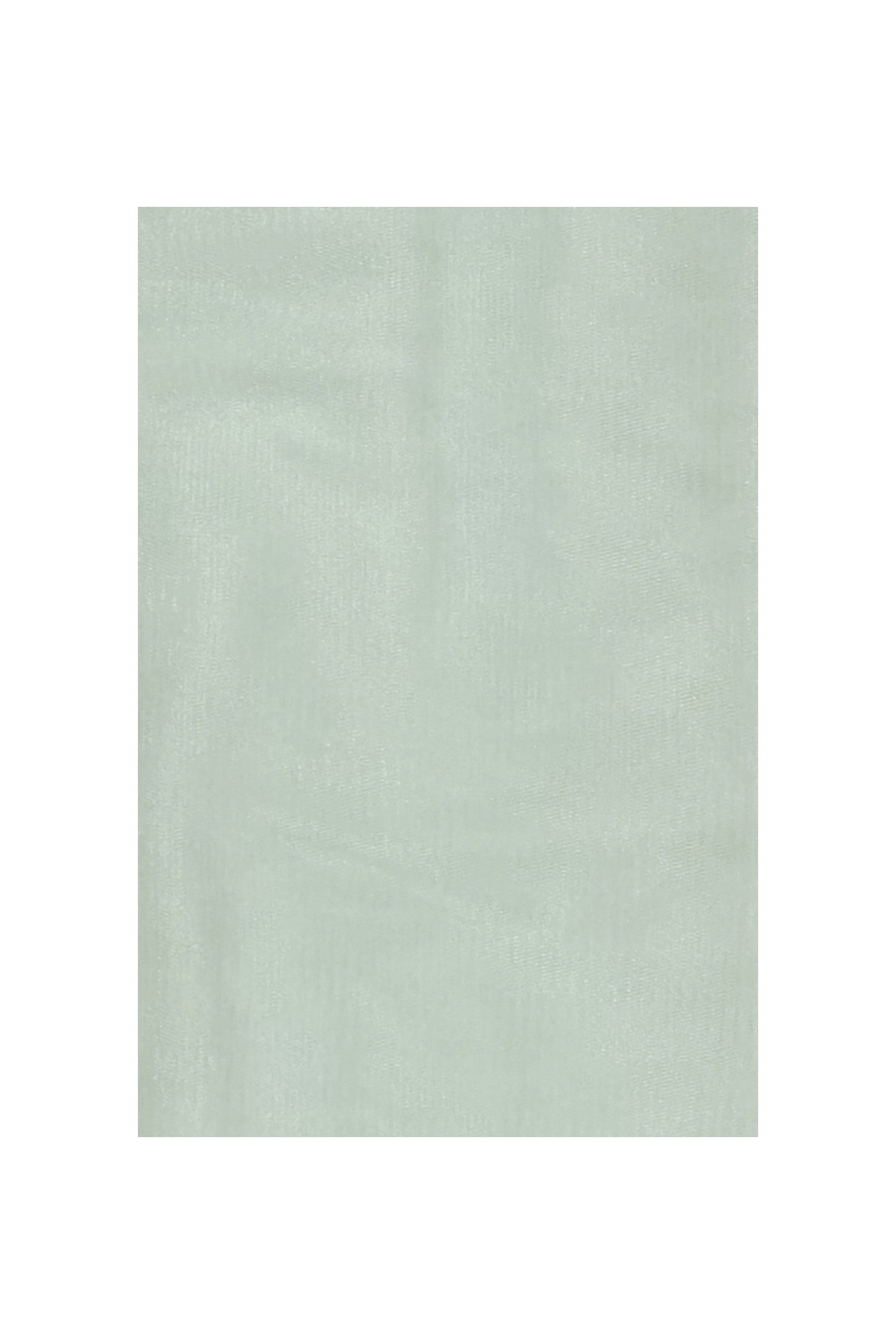 GLOSSY MEDIUM TULLE KRISTAL