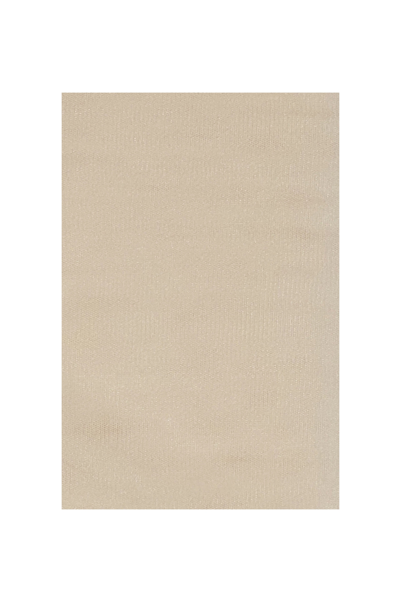 TIUL SUKIENKOWY KRISTAL Z POŁYSKIEM