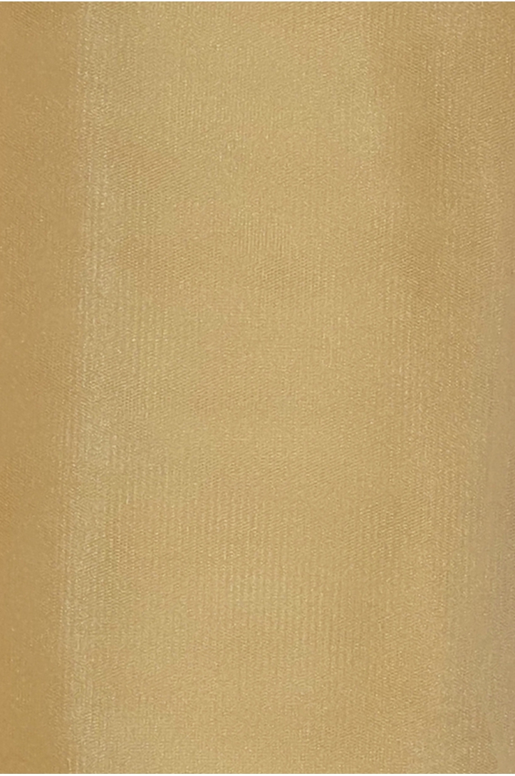 GLOSSY MEDIUM TULLE KRISTAL