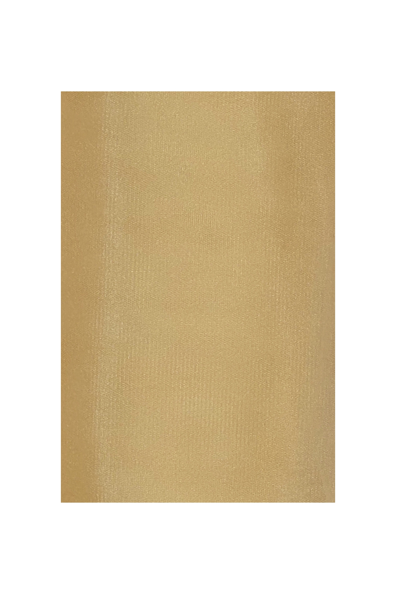 GLOSSY MEDIUM TULLE KRISTAL