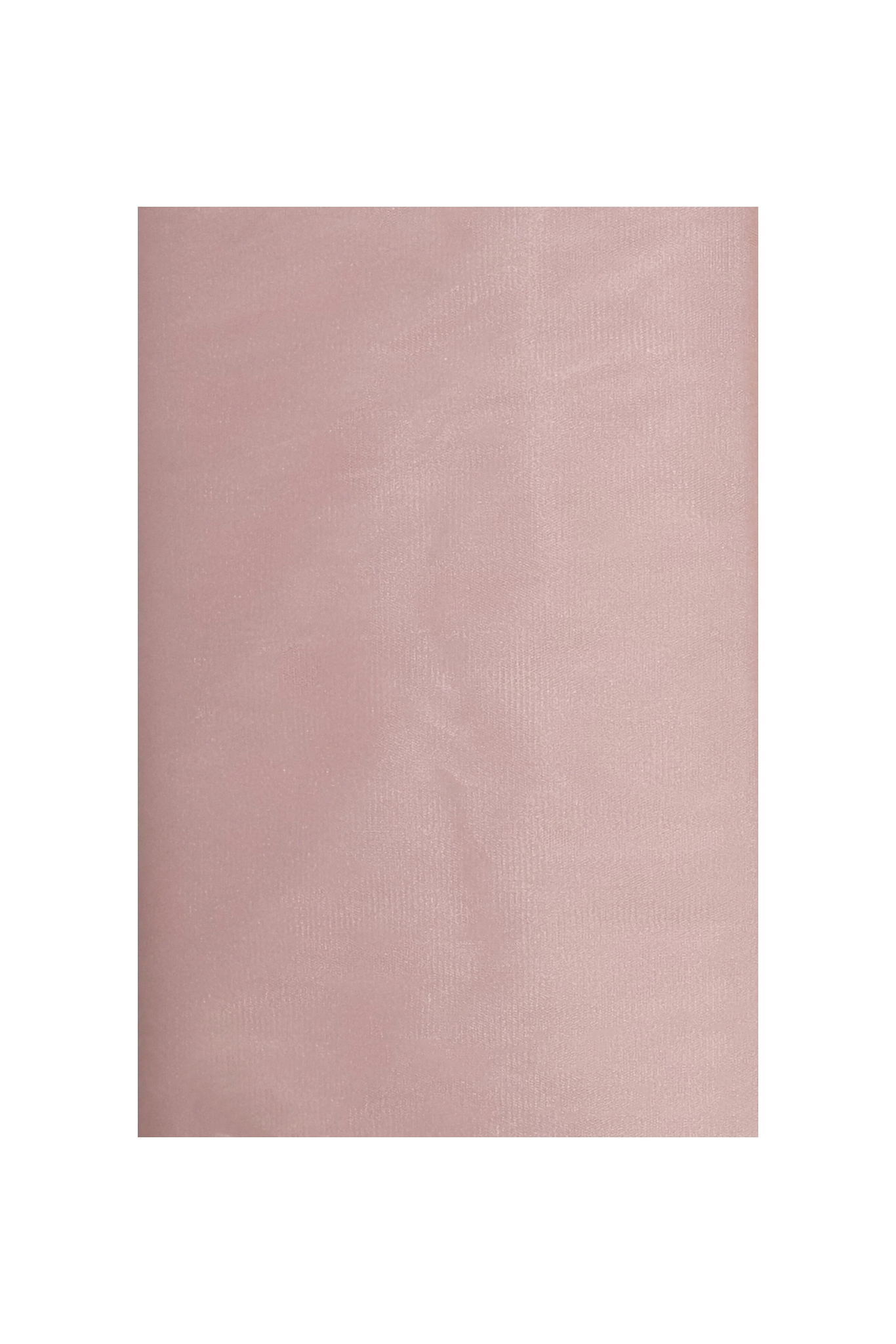 GLOSSY MEDIUM TULLE KRISTAL