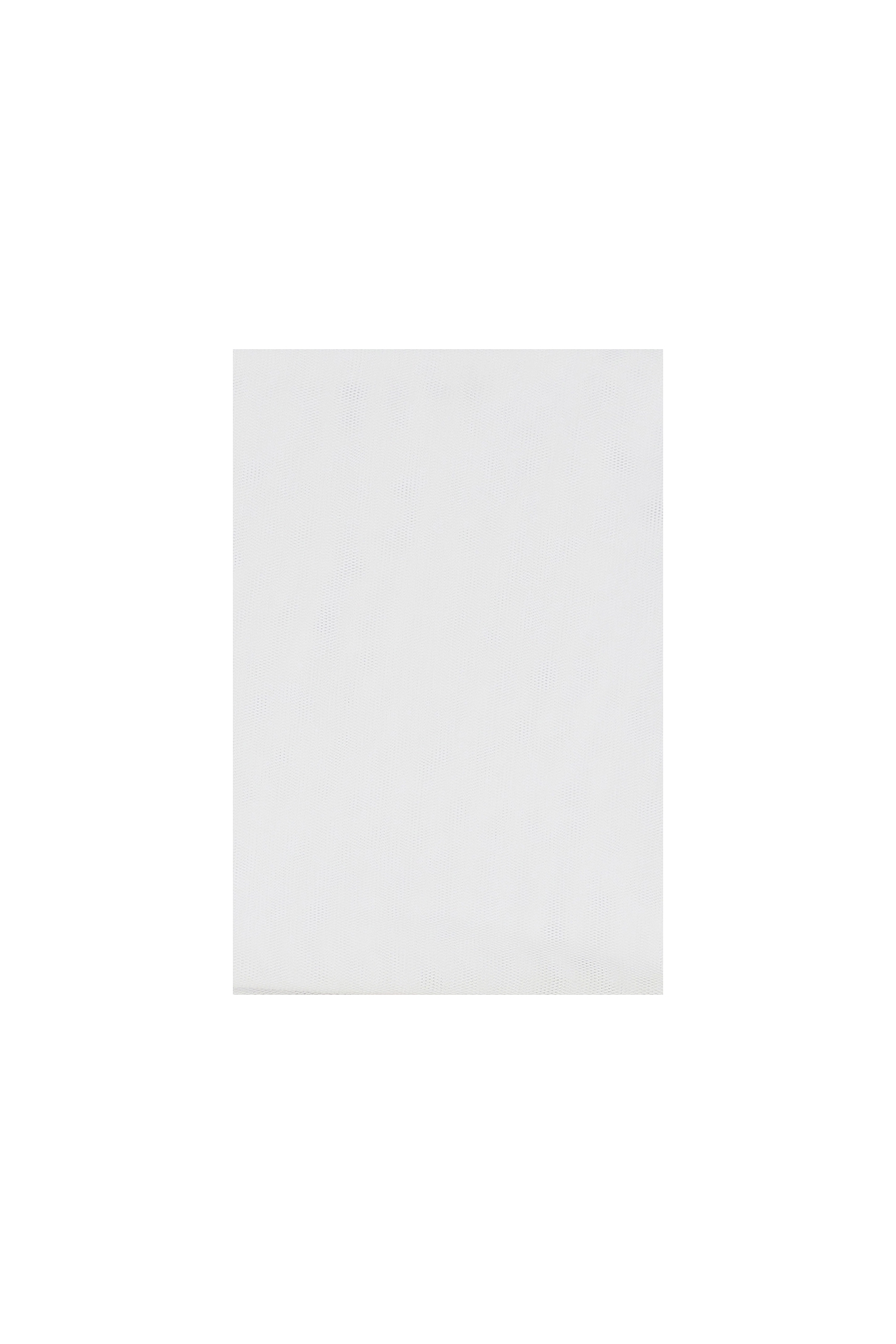 LIGHTWEIGHT AND SOFT TULLE VOGREK LYCRA