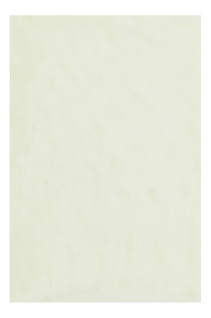 KLEIDERTÜLL WEICH VOGREK MIT LYCRA