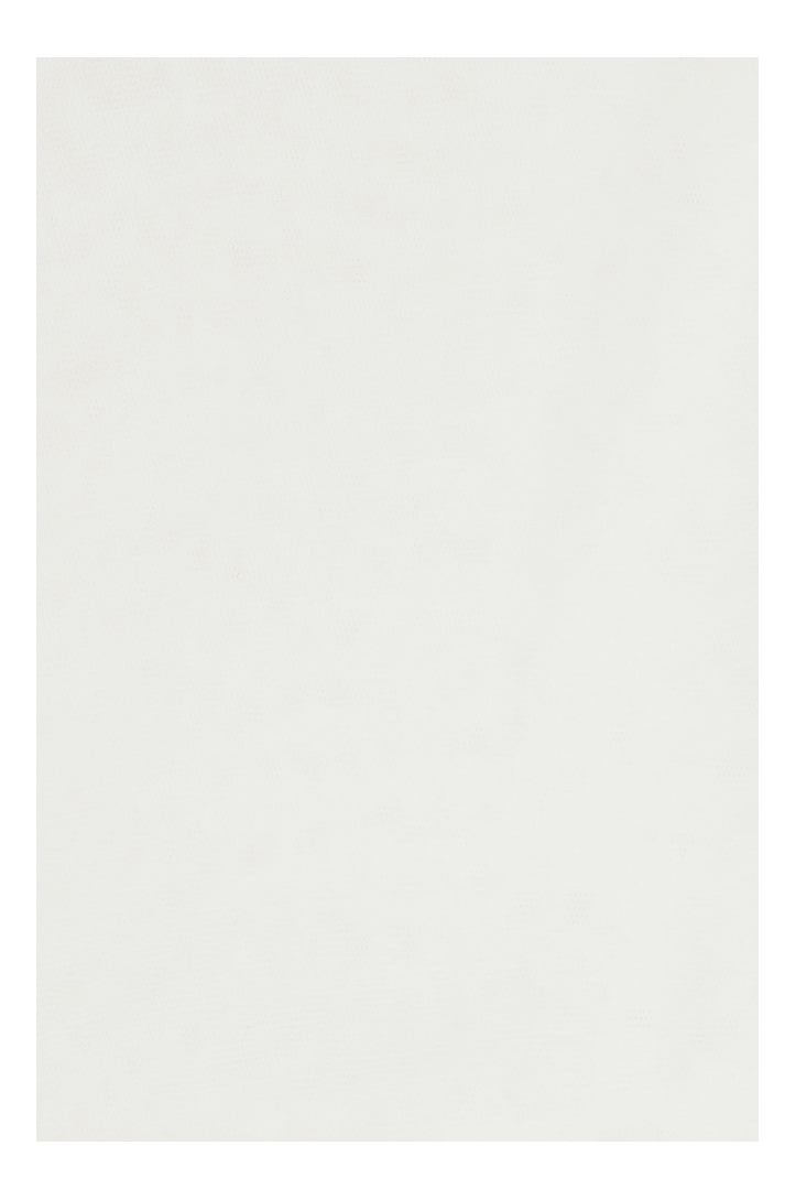 LIGHTWEIGHT AND SOFT TULLE VOGREK LYCRA