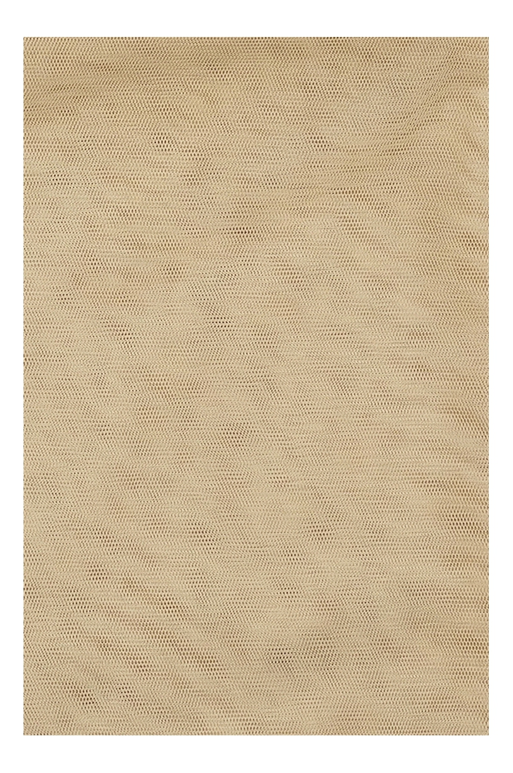 LIGHTWEIGHT AND SOFT TULLE VOGREK LYCRA