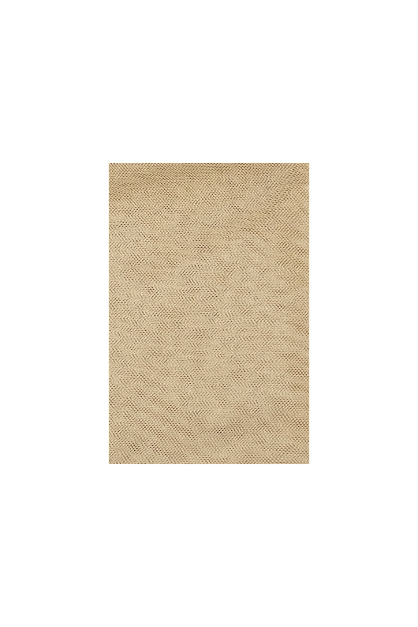 LIGHTWEIGHT AND SOFT TULLE VOGREK LYCRA