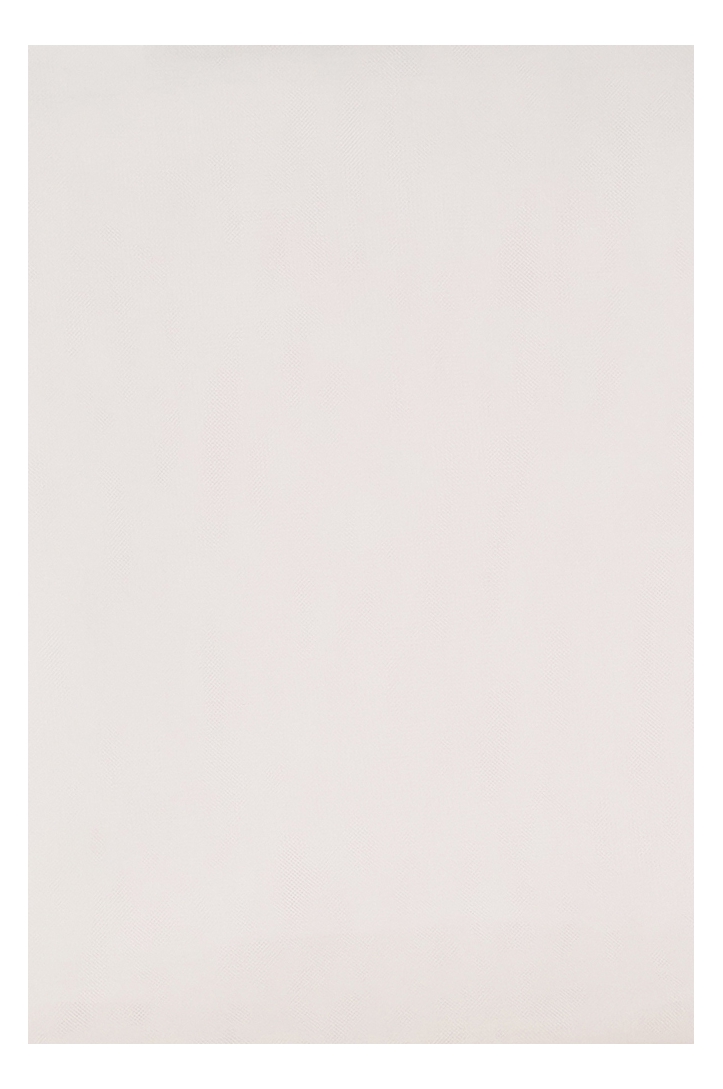 KLEIDERTÜLL WEICH  VOUGUR