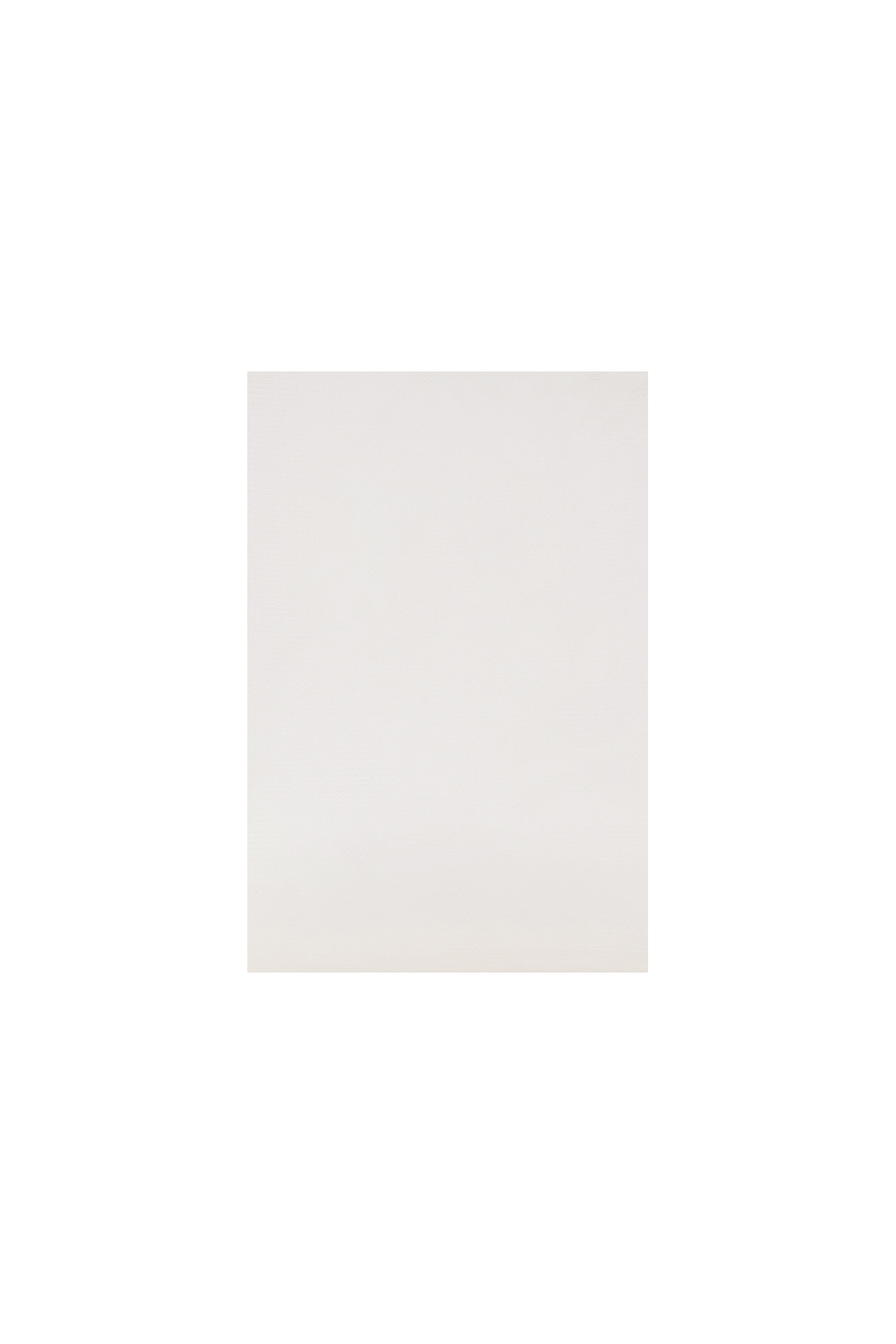 SOFT TULLE VOHAYAL LUX COLORS