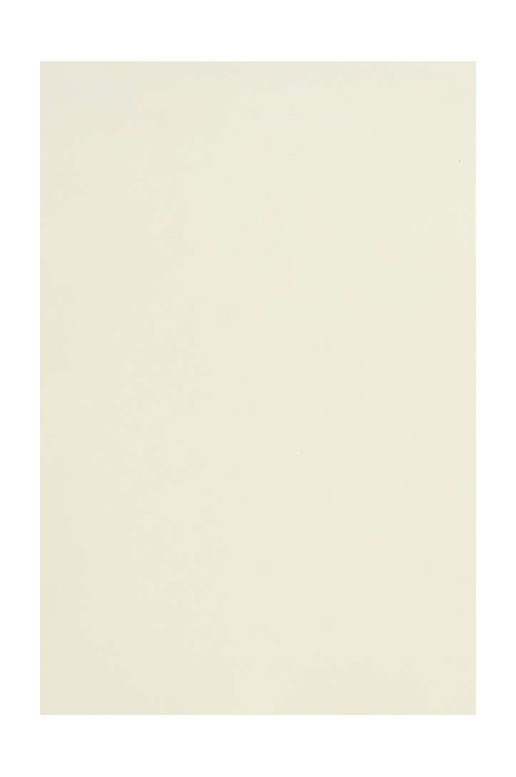 SOFT TULLE VOHAYAL LUX COLORS