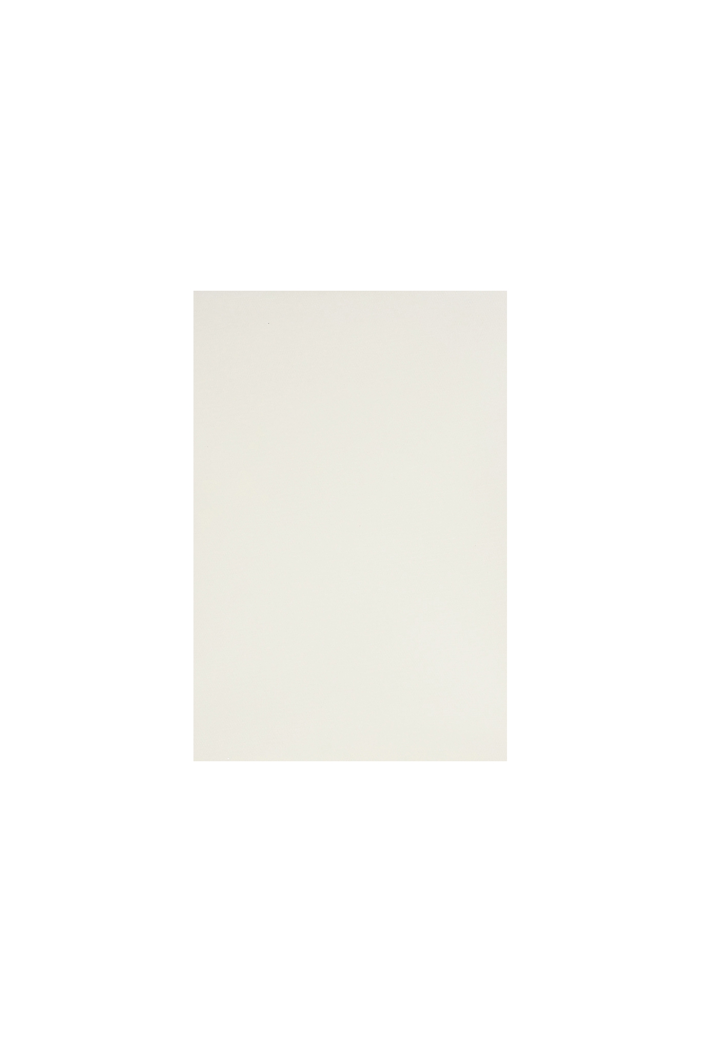 SOFT TULLE VOHAYAL LUX COLORS