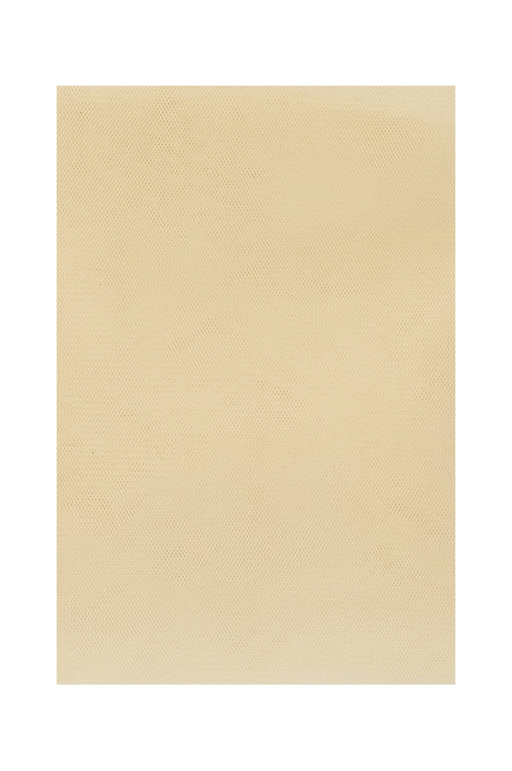 KLEIDER-TÜLL VOHAYAL LUX FARBEN