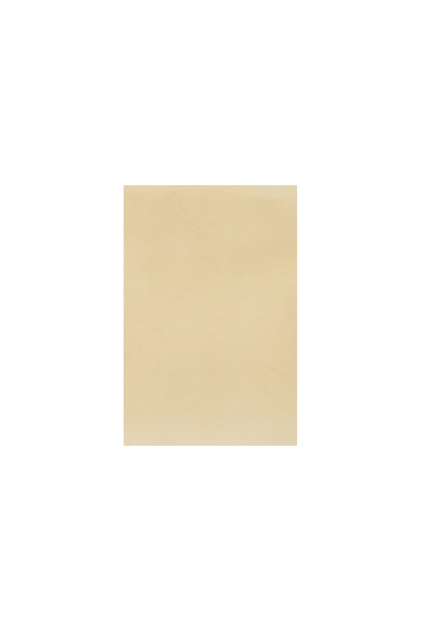 SOFT TULLE VOHAYAL LUX COLORS