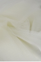 TIUL211 ITALIAN MATT TULLE