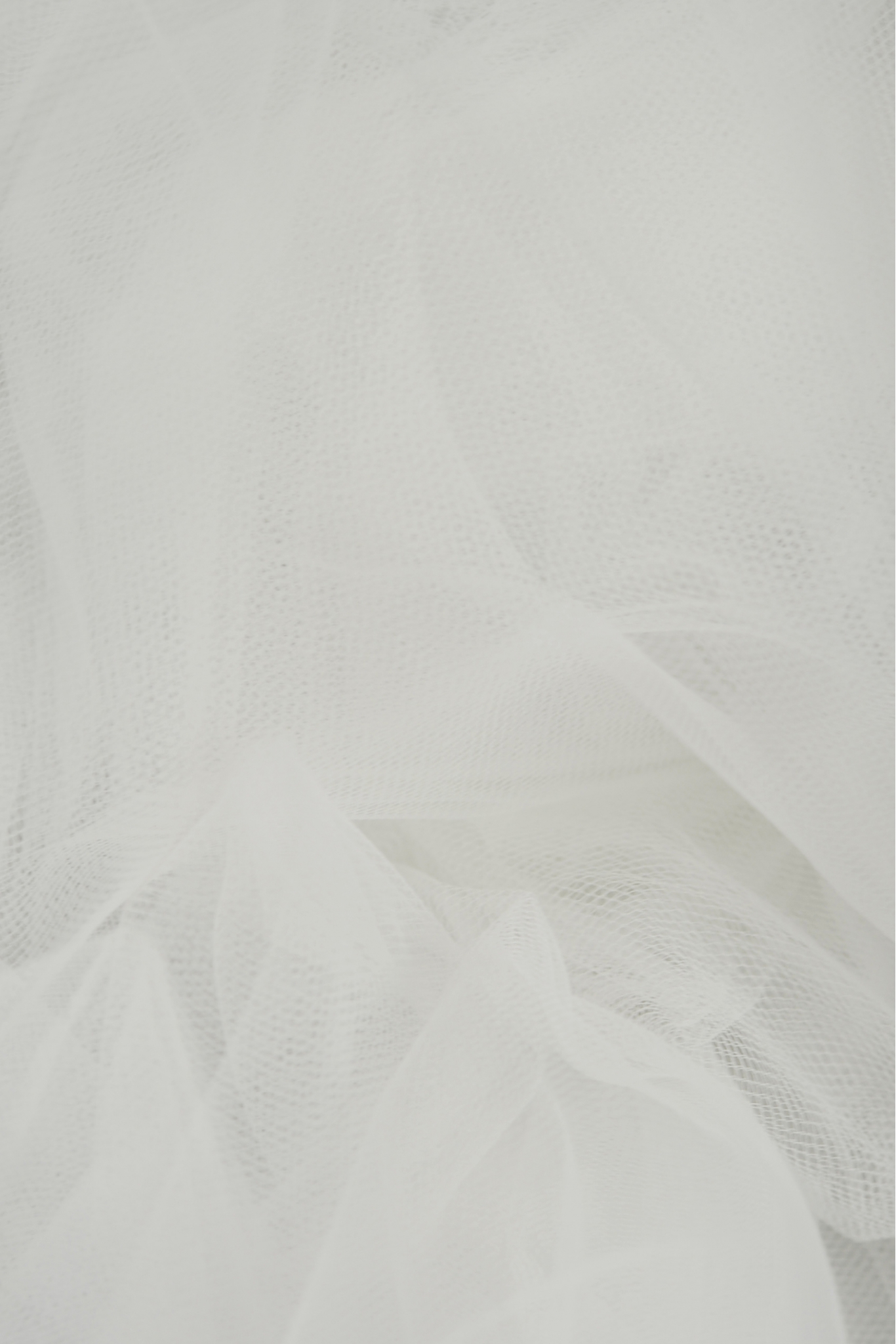 TIUL211 ITALIAN MATT TULLE