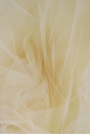 TIUL211 ITALIAN MATT TULLE