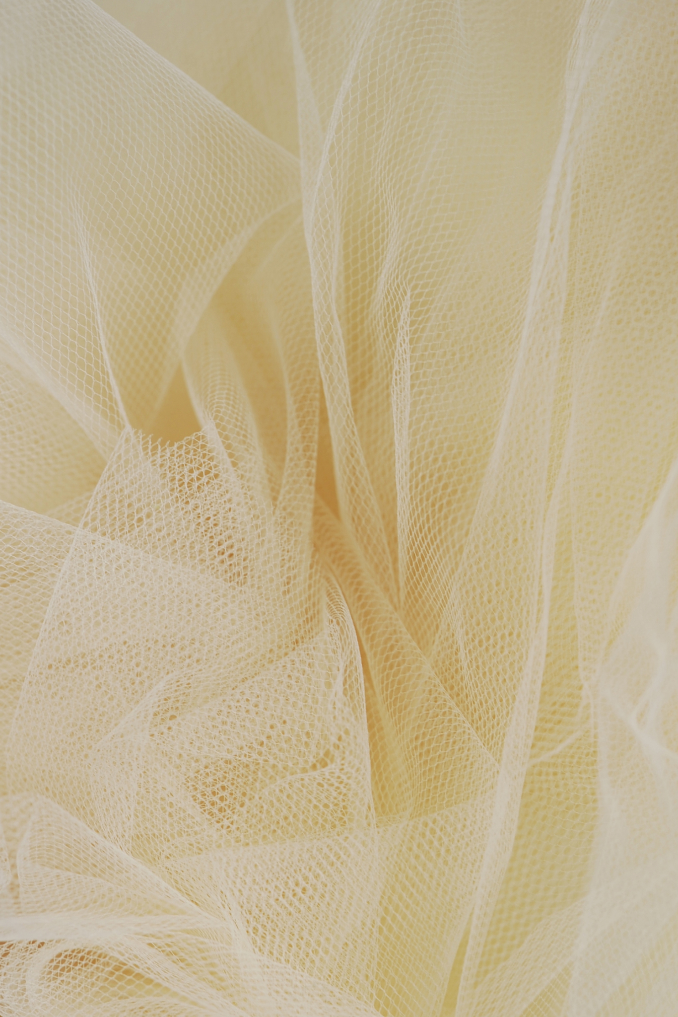 TIUL211 ITALIAN MATT TULLE