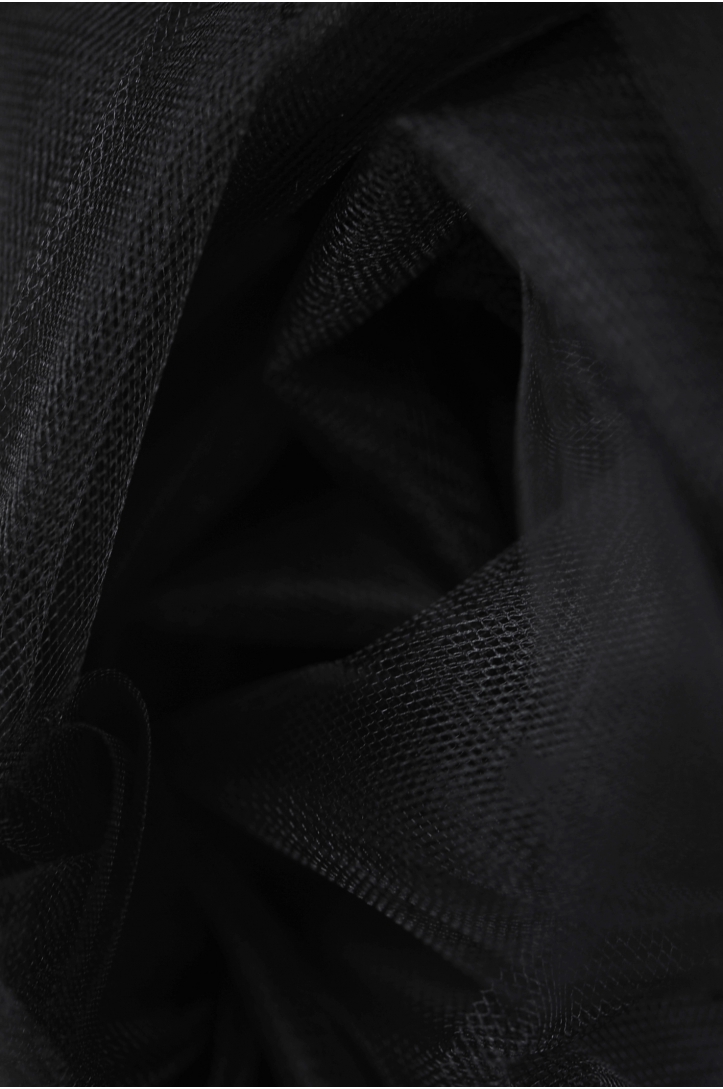 TIUL 211 WŁOSKI UNIWERSALNY MATOWY