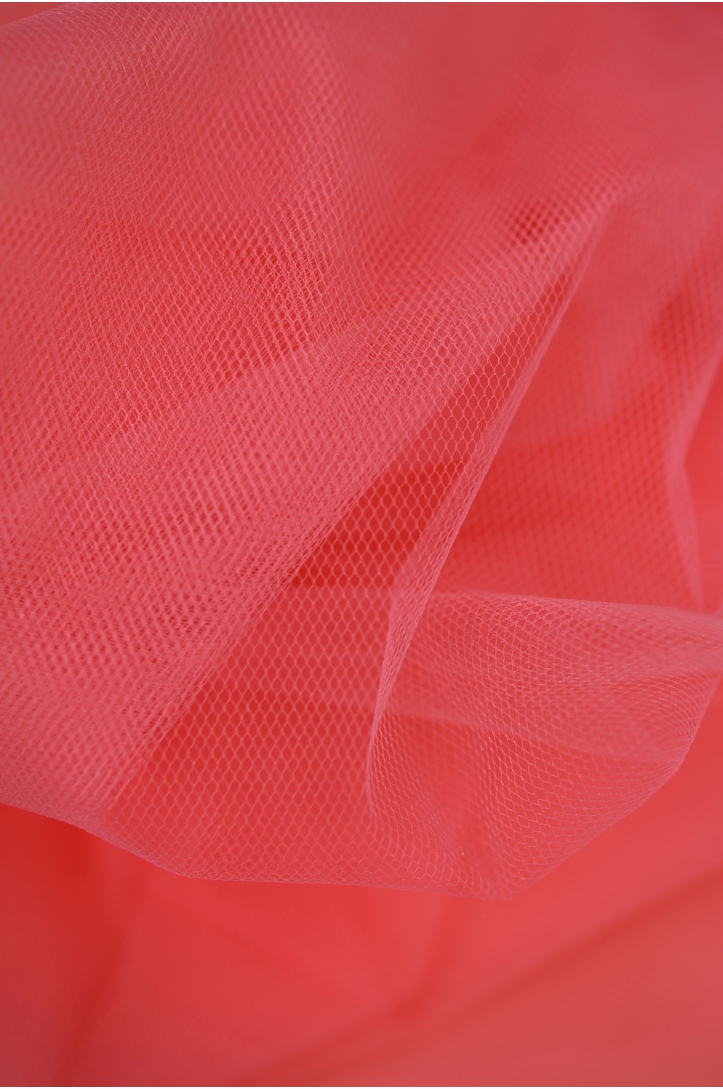 TIUL 211 WŁOSKI UNIWERSALNY MATOWY