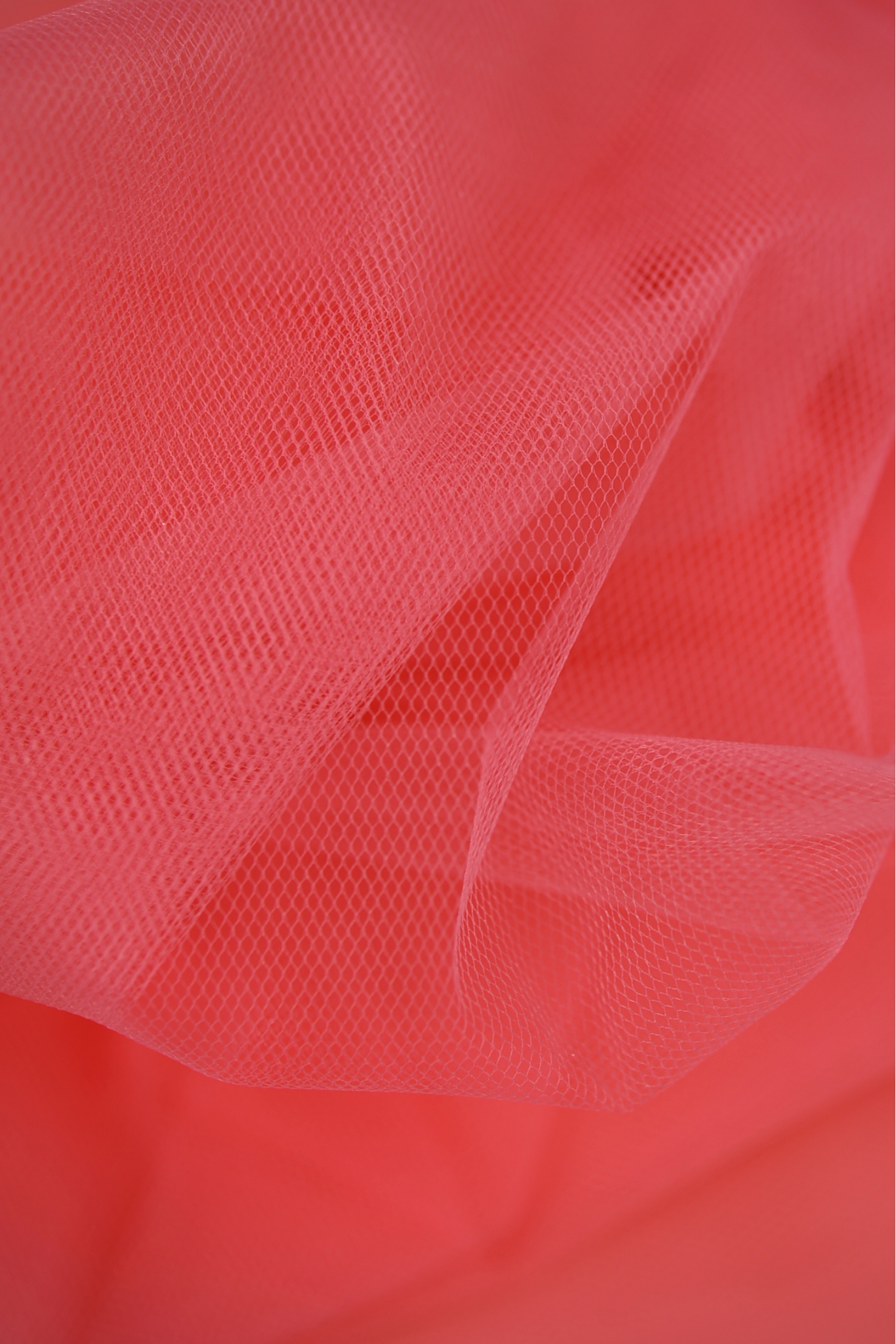 TIUL211 ITALIAN MATT TULLE