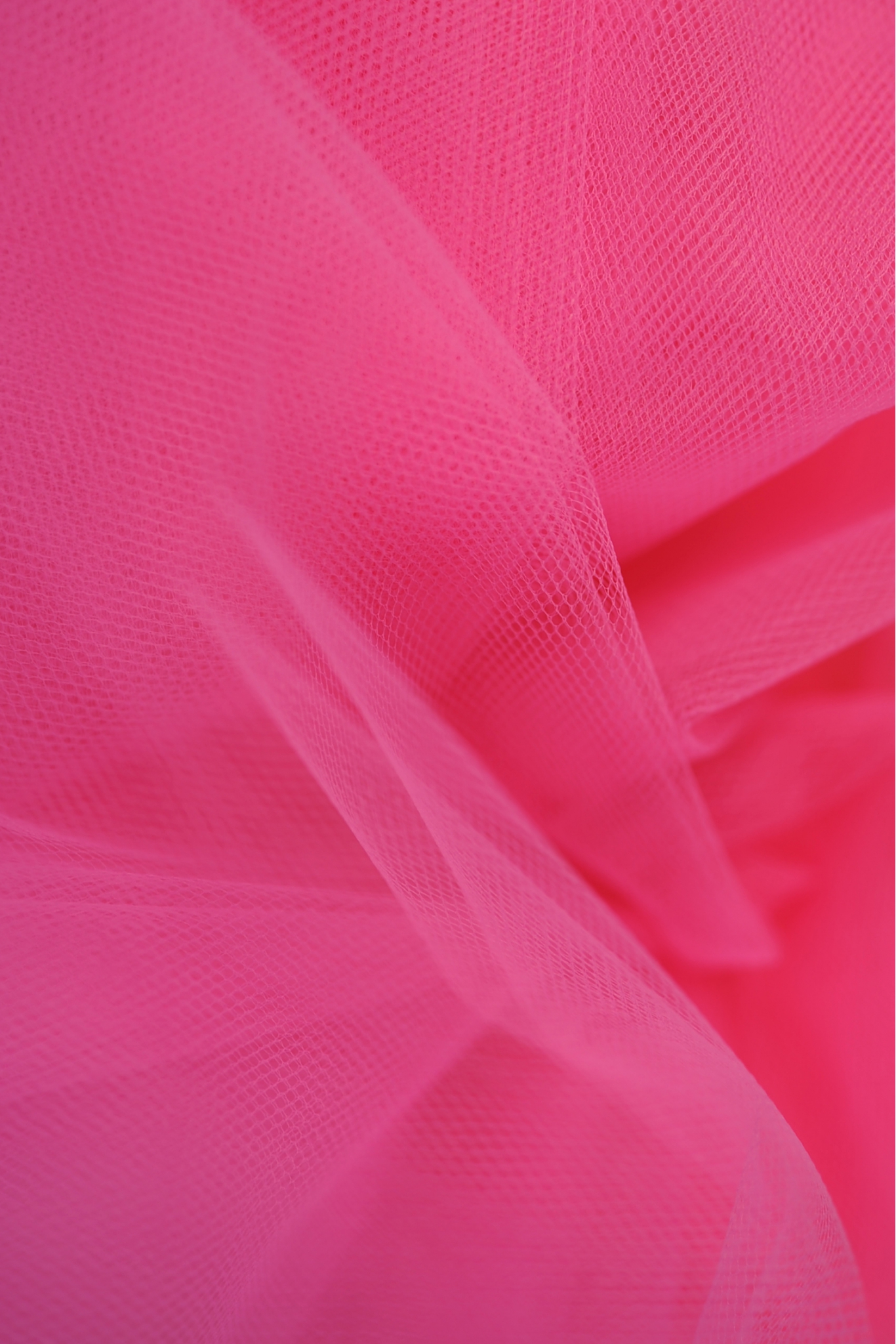 TIUL211 ITALIAN MATT TULLE