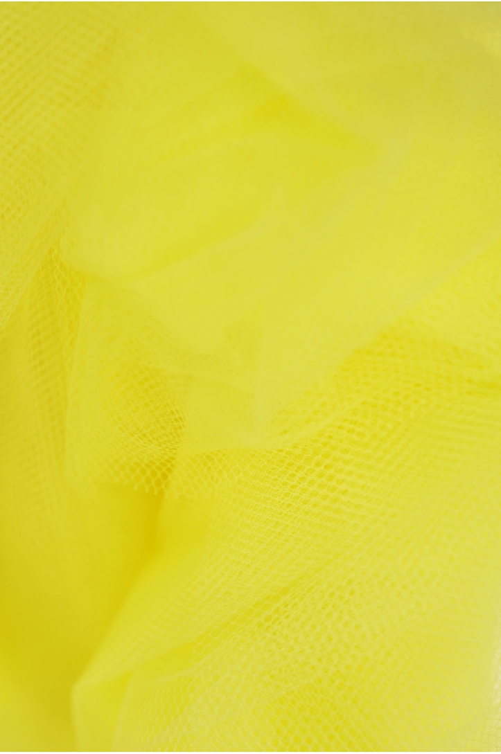 MEHRZWECK-TÜLL 211 ITALIENISCHER MATT+FARBEN