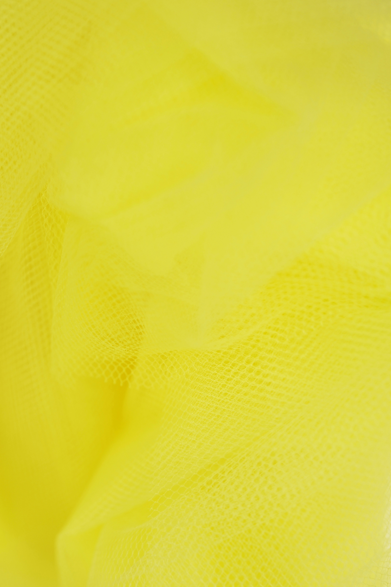 MEHRZWECK-TÜLL 211 ITALIENISCHER MATT+FARBEN