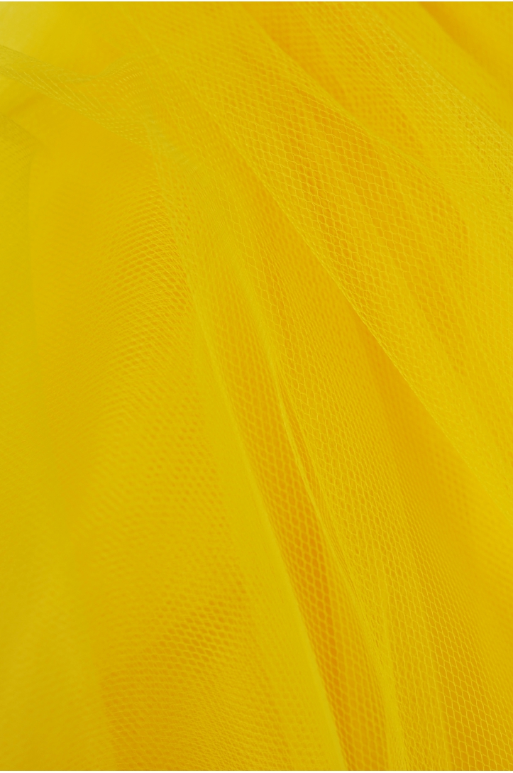 MEHRZWECK-TÜLL 211 ITALIENISCHER MATT+FARBEN