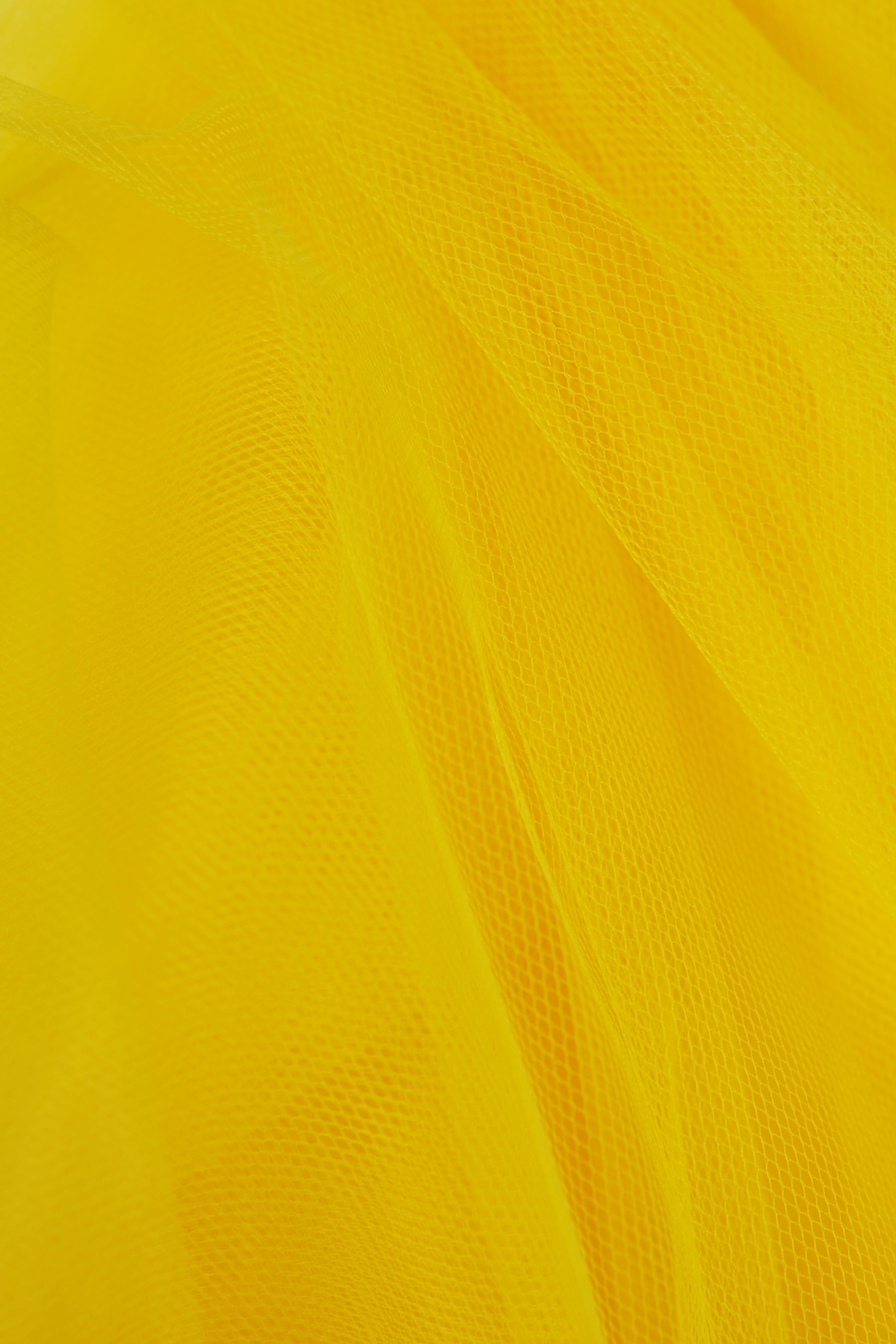 MEHRZWECK-TÜLL 211 ITALIENISCHER MATT+FARBEN