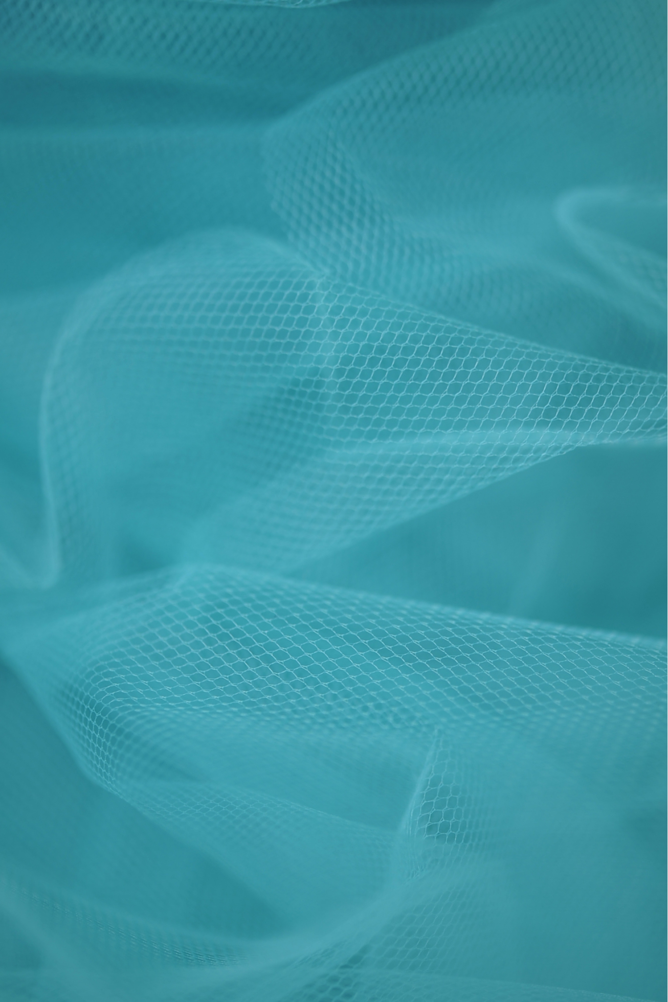 TIUL211 ITALIAN MATT TULLE