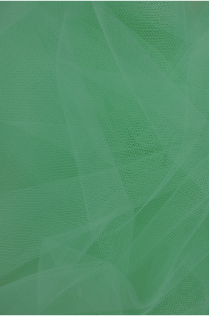 MEHRZWECK-TÜLL 211 ITALIENISCHER MATT+FARBEN