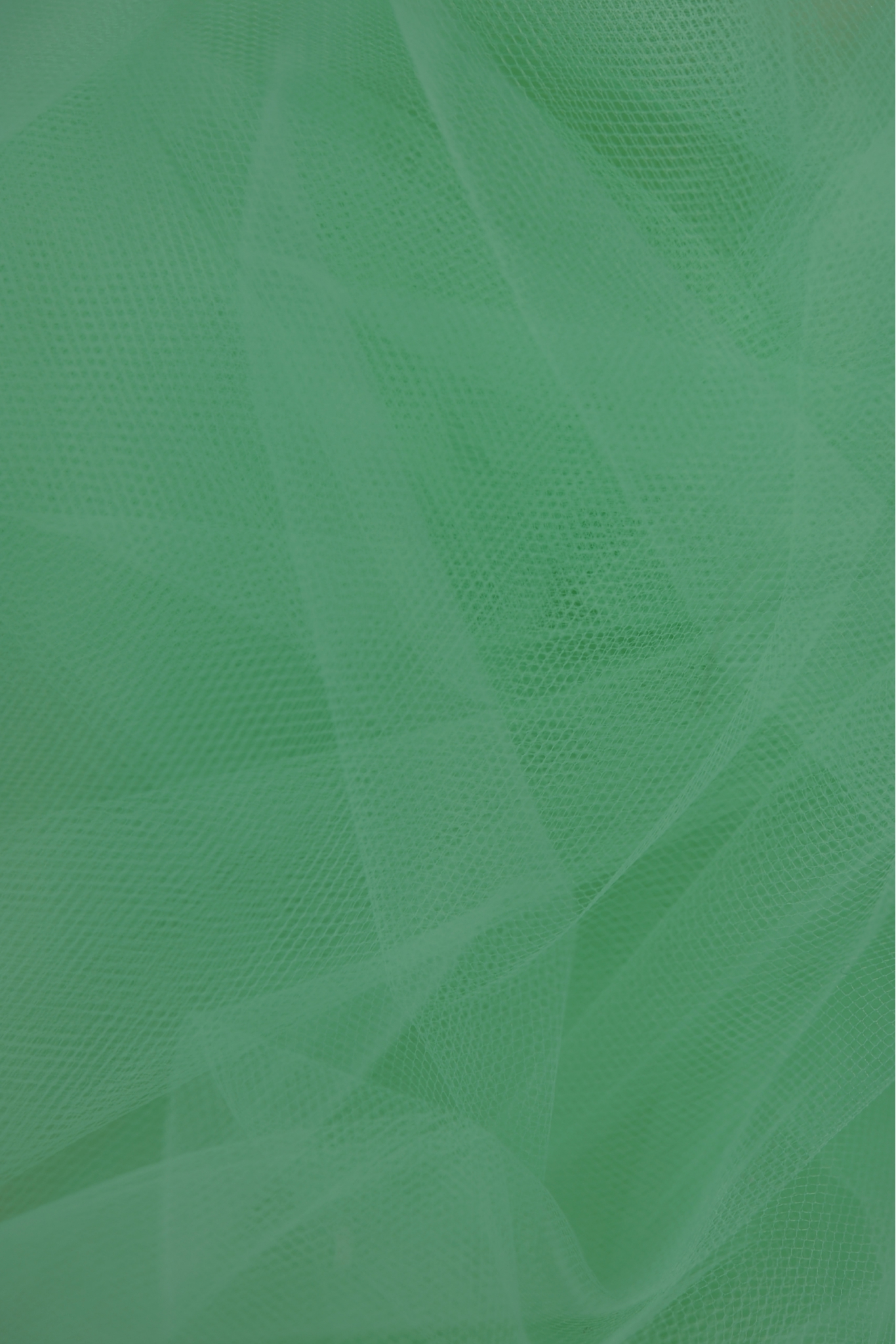 TIUL 211 WŁOSKI UNIWERSALNY MATOWY