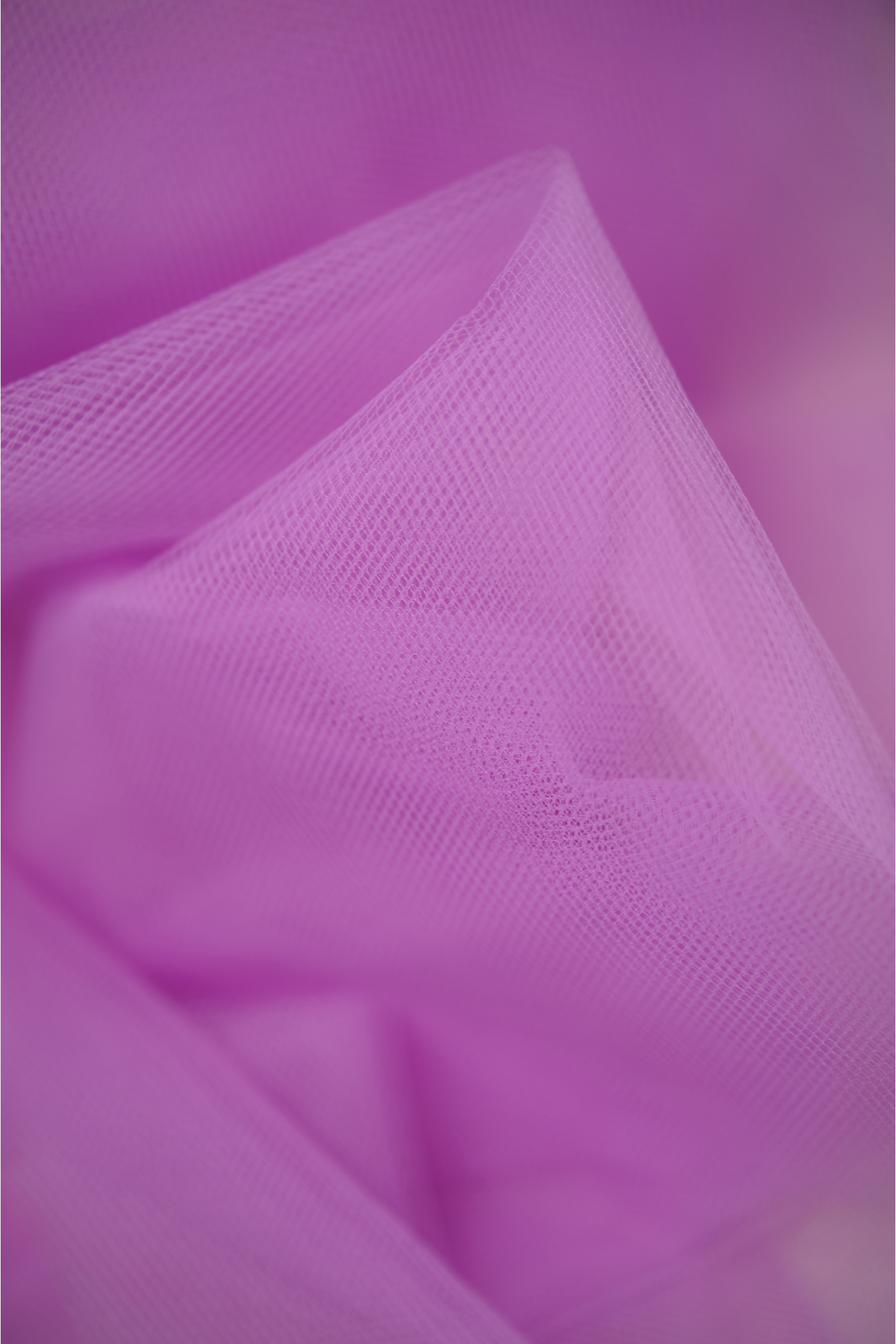 TIUL211 ITALIAN MATT TULLE