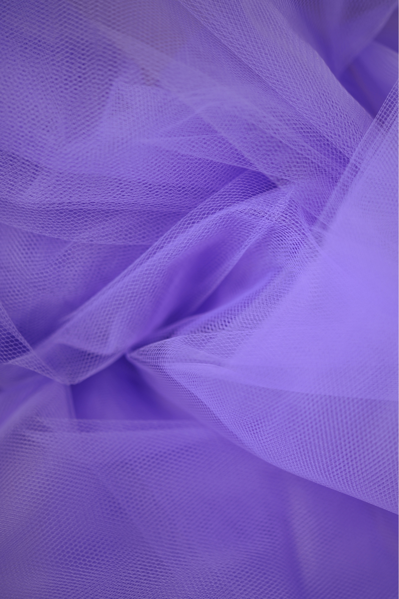 TIUL 211 WŁOSKI UNIWERSALNY MATOWY