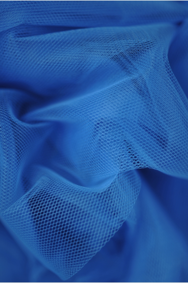 TIUL 211 WŁOSKI UNIWERSALNY MATOWY